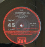 3-D (5)-3