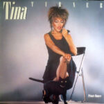 Tina Turner-0