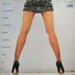 Tina Turner-1