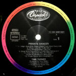 Tina Turner-2