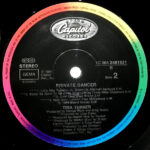 Tina Turner-3