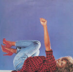 Tina Turner-4