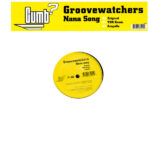 Groovewatchers-0