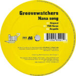 Groovewatchers-1