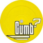 Groovewatchers-2