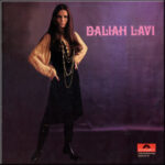 Daliah Lavi-0