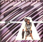 Ashford & Simpson-0