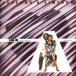 Ashford & Simpson-0