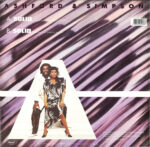Ashford & Simpson-1