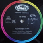 Ashford & Simpson-2