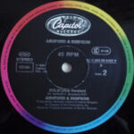 Ashford & Simpson-3