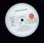 London Aircraaft-2