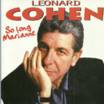 Leonard Cohen-0