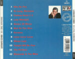 Leonard Cohen-1