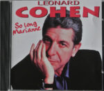 Leonard Cohen-2