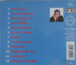 Leonard Cohen-3