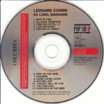 Leonard Cohen-4