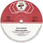Den Harrow-3