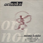 Orinoko-0