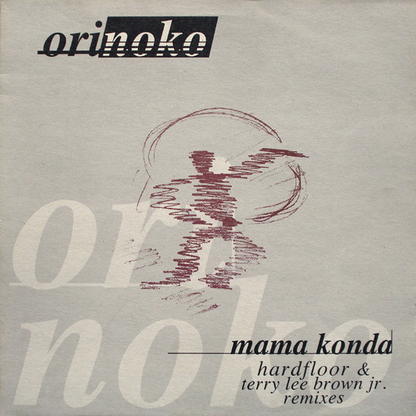 Orinoko-0