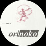 Orinoko-2