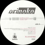 Orinoko-3