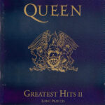Queen-0