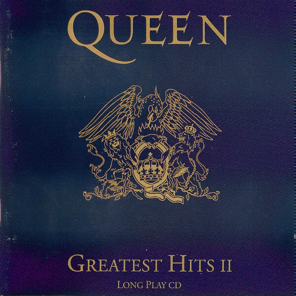 Queen-0