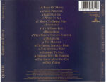 Queen-1