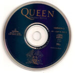 Queen-2