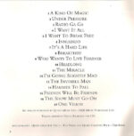 Queen-3