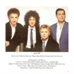 Queen-4