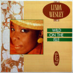 Linda Wesley-0