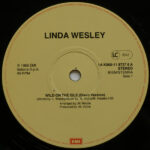 Linda Wesley-2