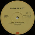 Linda Wesley-3