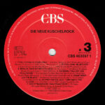Various-4