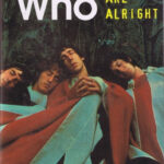 The Who-0