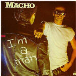 Macho-0