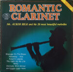 Acker Bilk-0