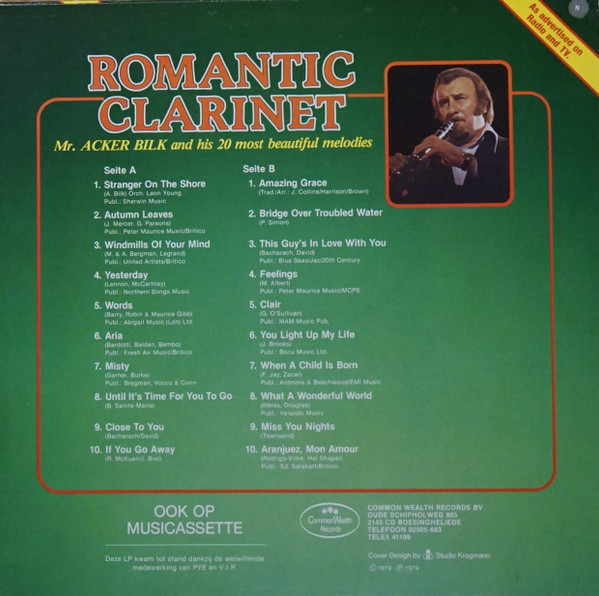 Acker Bilk-1