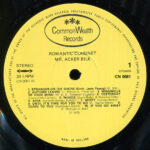Acker Bilk-2