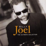 Billy Joel-0