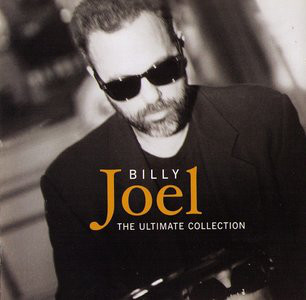 Billy Joel-0
