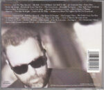 Billy Joel-1