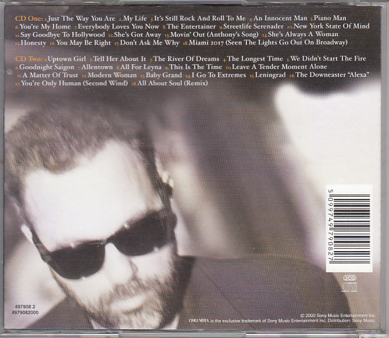 Billy Joel-1