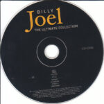 Billy Joel-2