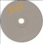 Billy Joel-3