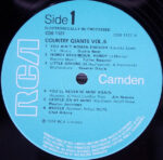 Various-2