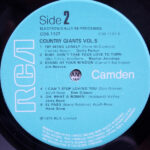 Various-3