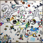Led Zeppelin-0